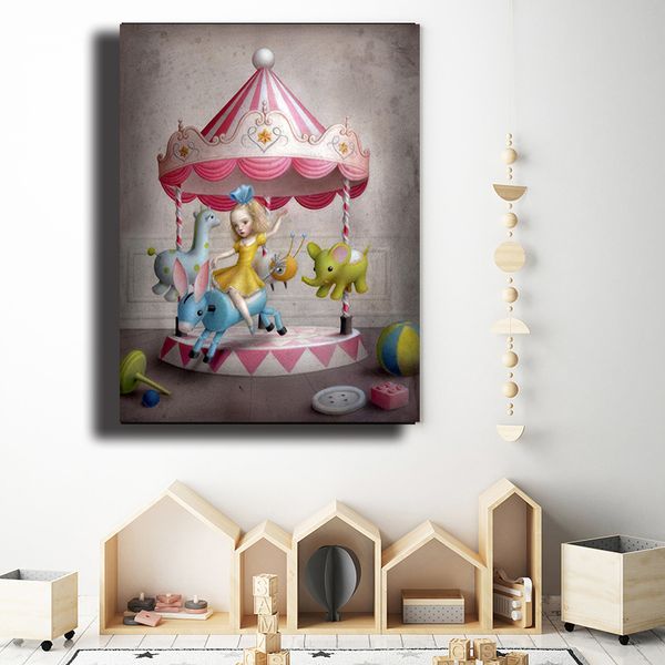 Decorative Digital Picture Frames Coupons Promo Codes