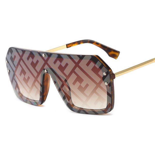 

european and american sports cycling polarized sunglasses outdoor night vision sunglasses men of shipping costs txy with box, White;black