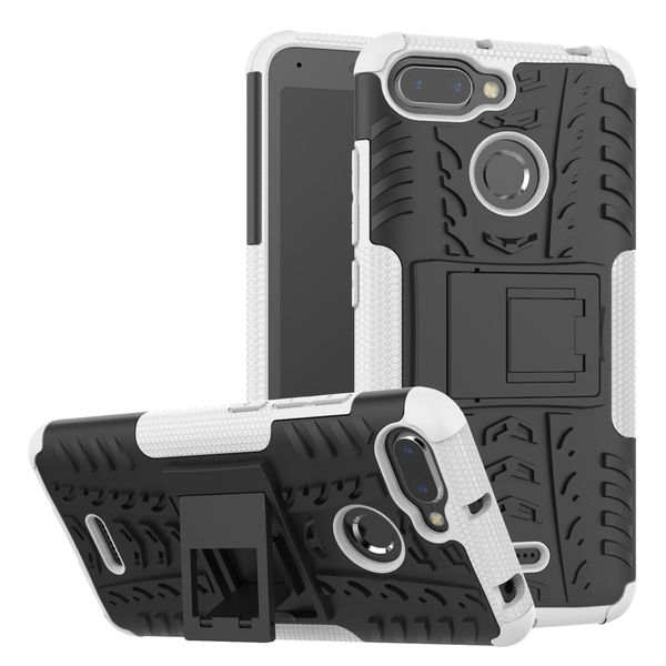 

cover xiaomi redmi 7a case shockproof armor shell hard rubber silicone phone case for xiaomi redmi 6a cover for xiaomi redmi 6