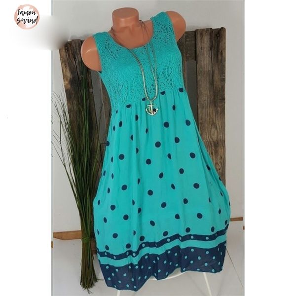 

новое лето платья без рукавов печатный сыпучие сексуальных женщин sundress плюс размер партии вечера boho платье vestidos, Black;gray
