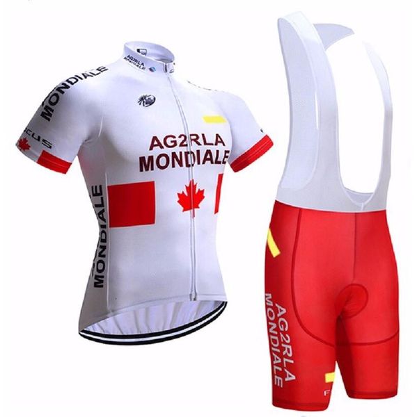 2019 Men/'s Cycling Jersey Uniform Short Bicycle Sportswear Bike MTB Car Clothing
