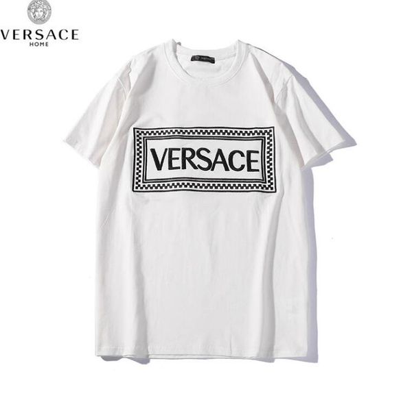 

86er ace tu 2019 ripndip tu pring and ummer new european product implified engli h letter graffiti t hirt women tide