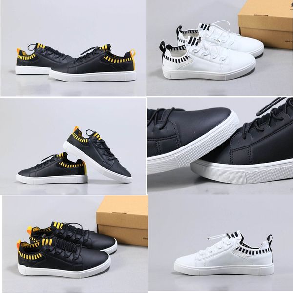 

designer shoes mens ankle boots inside martin boots australia men boot leather party shoes flat business sneakers, Black