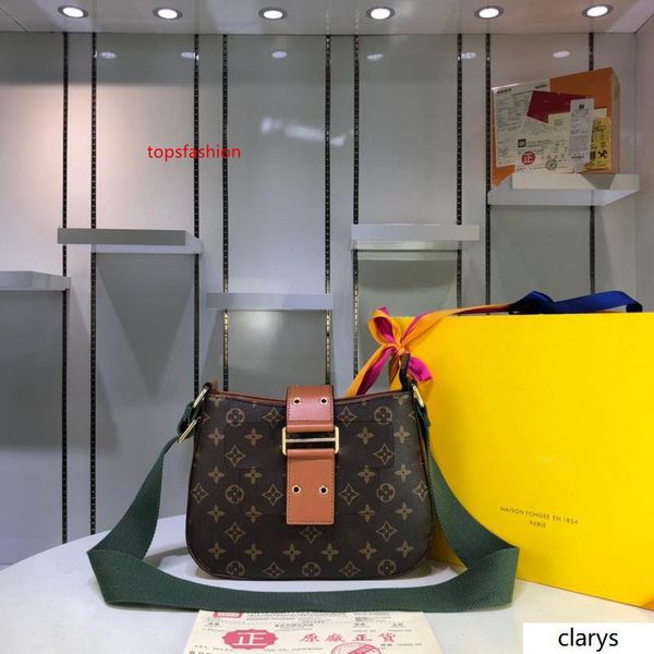 

lovuitto brown monogram canvas abbesses сумка 6020 \ 355size