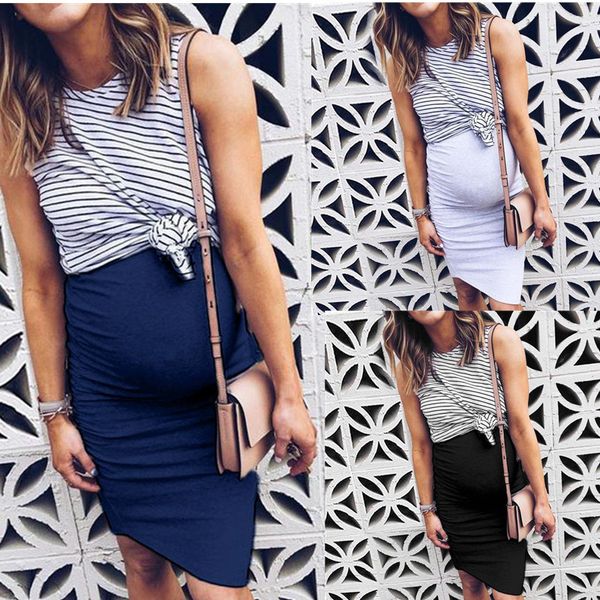 

маеѬинва пла женин подделне 2 плае беѬеменно леом 2020 полоай  White