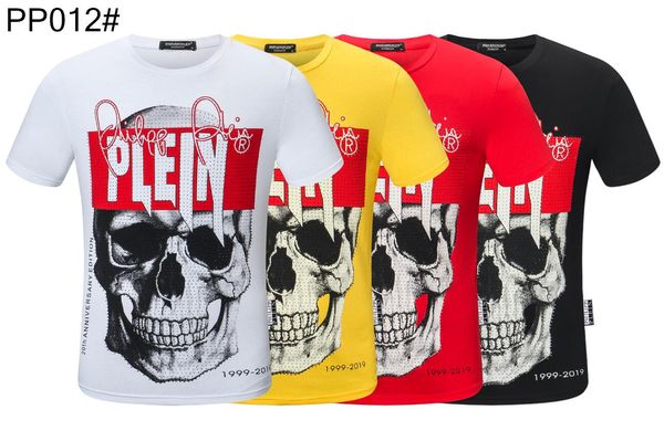 

2020new arrival funny master t shirt summer hipster short sleeve tee men/women anime dragon ball z t-shirts #c11, White;black