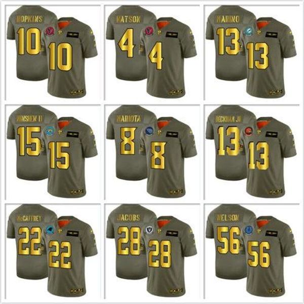 julian edelman jersey cheap