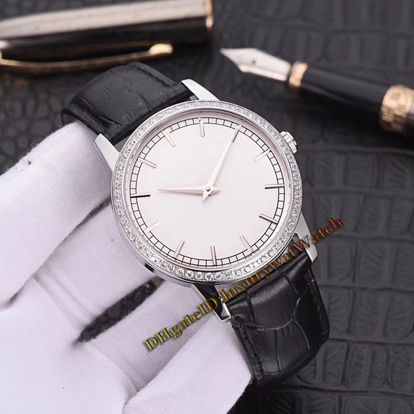 

Relógios de pulso luxurywatwatch