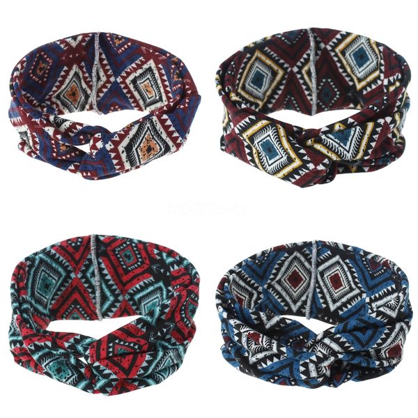 

йога спорт ladies pure color sweatband gym stretch группа оголовье многоцветный упругая волос 2020 # 258, Silver