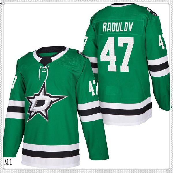 

2018 2019 Hockey Jerseys Quick Dry blue Polyester Embroidery Logos Free Shipping Cheap wholesale Men Jersey Free Shipping62