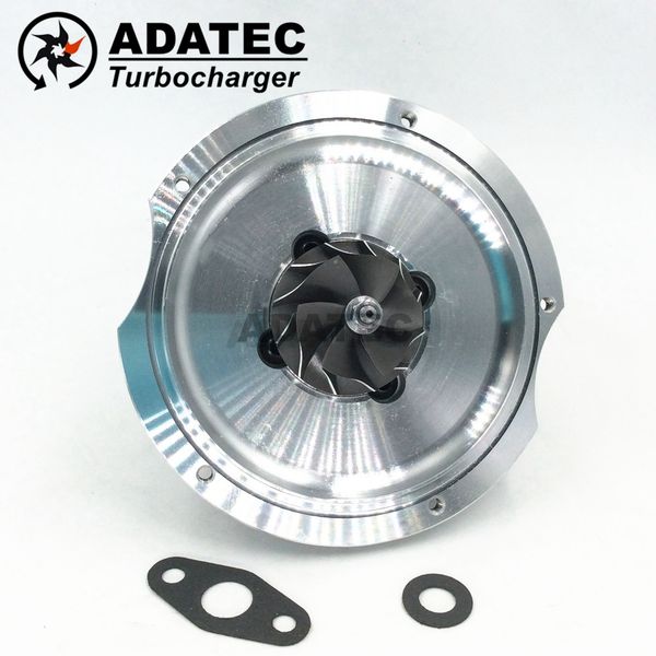 

rhf5 ihi turbo charger chra vidh va430056 turbine cartridge 8972400083 8972400082 for isuzu nkr 3 0 tdi 115 kw 157 hp 4jh1