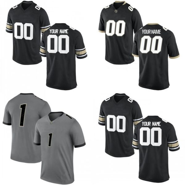 

custom colorado buffaloes college football any name number black gray white #12 steven montez 7 tyler lytle 23 phillip lindsay jerseys s-4xl