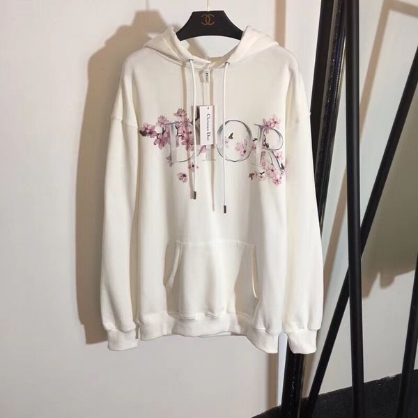 

Capuz e Moletons cutekidsworld