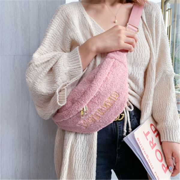 

fashion quality crossbody bags for women 2019 small shoulder messenger bag lady travel handbags purses chest bag