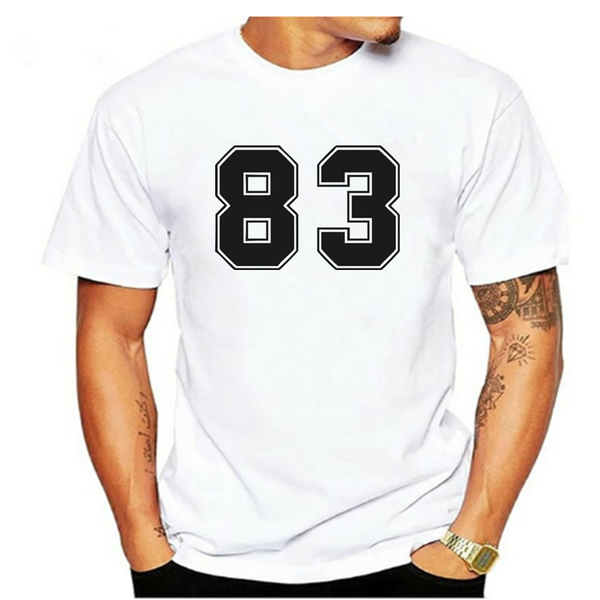 

ђлина одежда нове мђжкие бодибилдинг ђболка вободне ип-оп ине онки, White;black