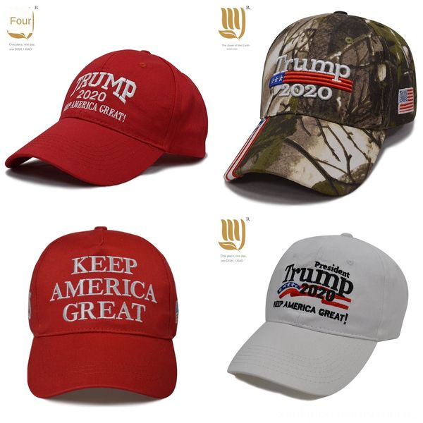 

8nsv1 3 dhl new trump colors baseball hat starflag keeping america great cap 3d embroidery letter adjustable snapback for men women 2020, Blue;gray