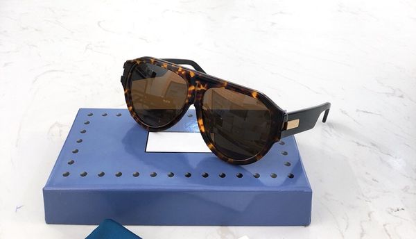 

latest selling popular fashion 0665 women sunglasses mens sunglasses men sunglasses gafas de sol sun glasses uv400 lens with box, White;black