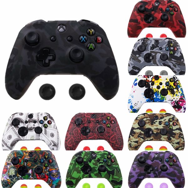 

ymifz aa battery cover door color xbox 360 wireless controller black white back for case shell pack kit for xbox360 gamepad joystick