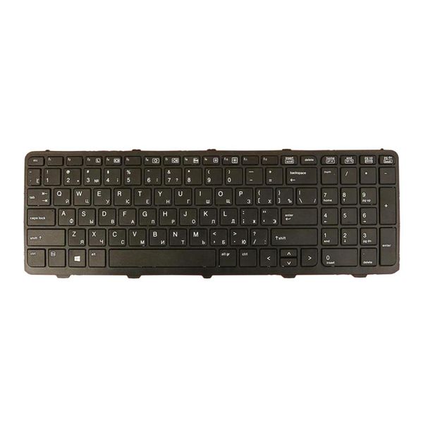 

russian keyboard lapkeyboard lapfor probook 450 go 450 g1