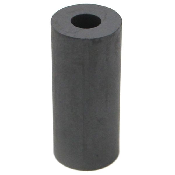 

45x20x6mm boron carbide sandblasting tip sandblaster nozzle for sandblast cabinet