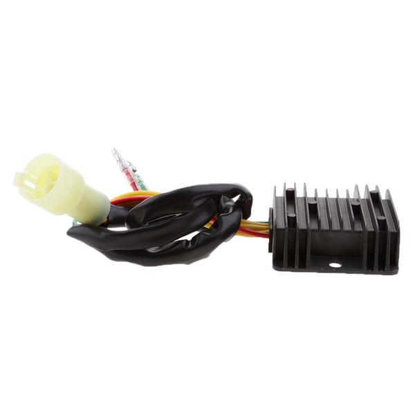 

motorcycle voltage regulator rectifier for honda 300 trx300 fourtrax 93-2000