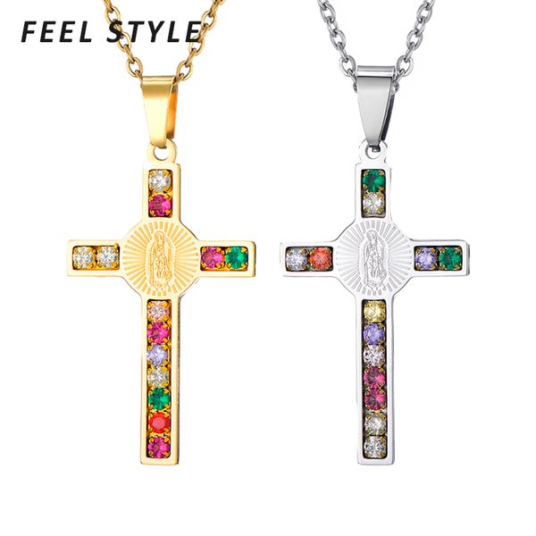 

кѬаонй камен Ѭиа кѬе ожеѬеле женин из неѬжавеей али богоѬодиа по, Silver