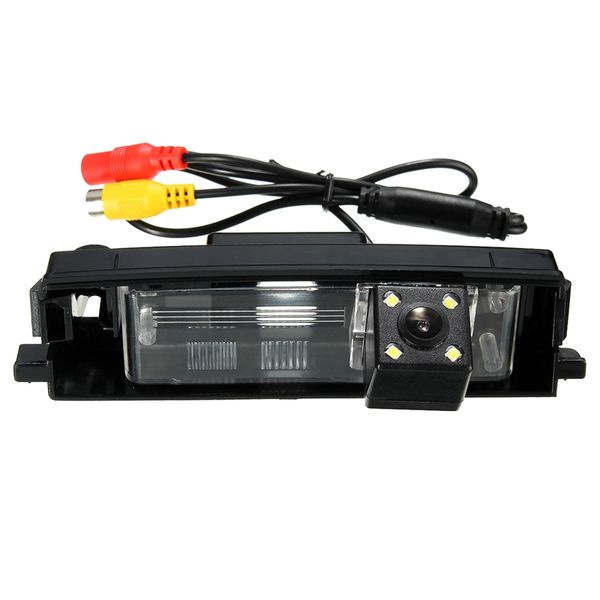 

car rear view camera reversing parking camera for rav4 2000-2012
