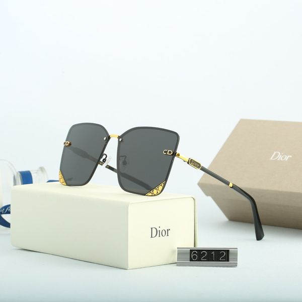 

luxury sun glasses buffalo horn glasses men women sunglasses brand designer white inside black buffalo horn