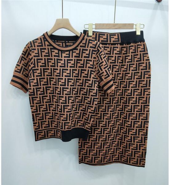 

Roupas de trilhas yaoyao369