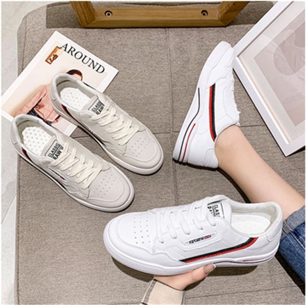 

fashion womens thigh hibnynhts warm knitted sawewnks casual martin boots hiking sports boots ladies winter fgfotss sizg534654, Black