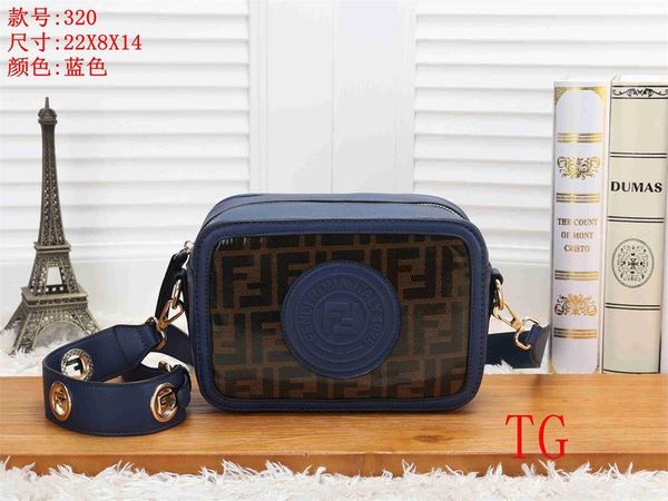 

Totes power-marketplace