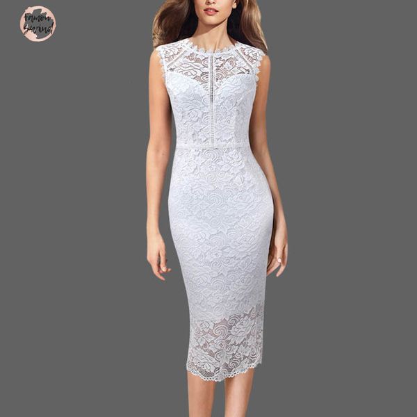 

женщины sexy элегантное платье полное цветочные кружева гребешка вокруг шеи свадебный коктейль рукавов партии v шеи свадебные bodycon каранд, Black;gray