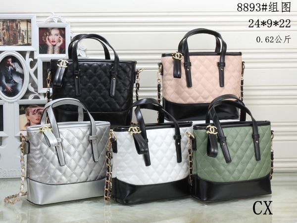 

Дизайнерские сумки роскошные сумки 2019 мода известный бренд женщины дизайнерские