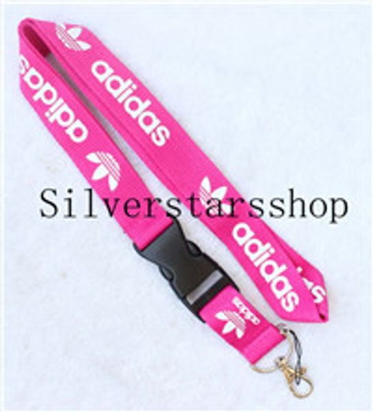 

Chaveiros silverstarsshop