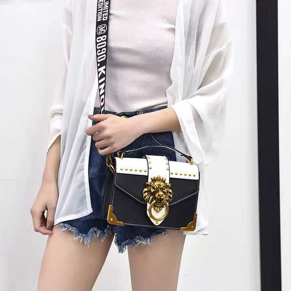 

crossbody сумка для женщин кожаных сумок роскошной сумки женщины дизайнер известных брендов дама сумка на ремень sac основного кошелек сумки