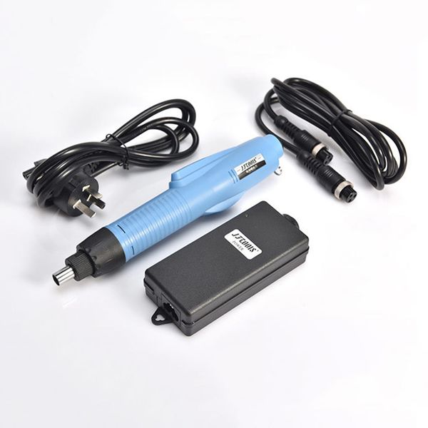 

jf 220v fully automatic multifunctional electric batch precision torque motor screwdriver semi-automatic frequency conversion