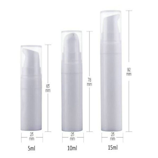 

sks bottle packaging plastic bottles white polypro airless 0080 01lrg sks bottle official online exceptional comfort absolutely awesome cylv