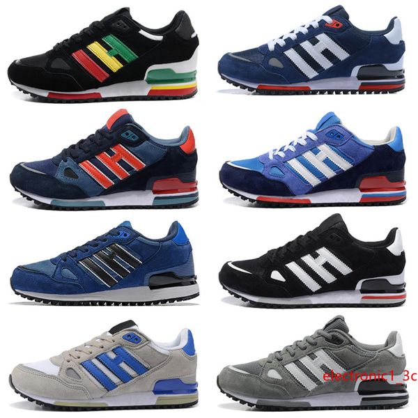 originals zx 750 cheap