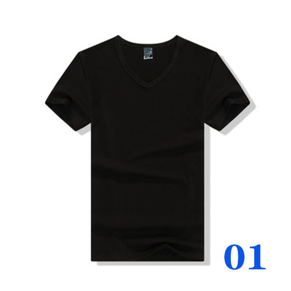 

fans player version soccer jersey 19 20 football shirts men + kids kit jersey1234