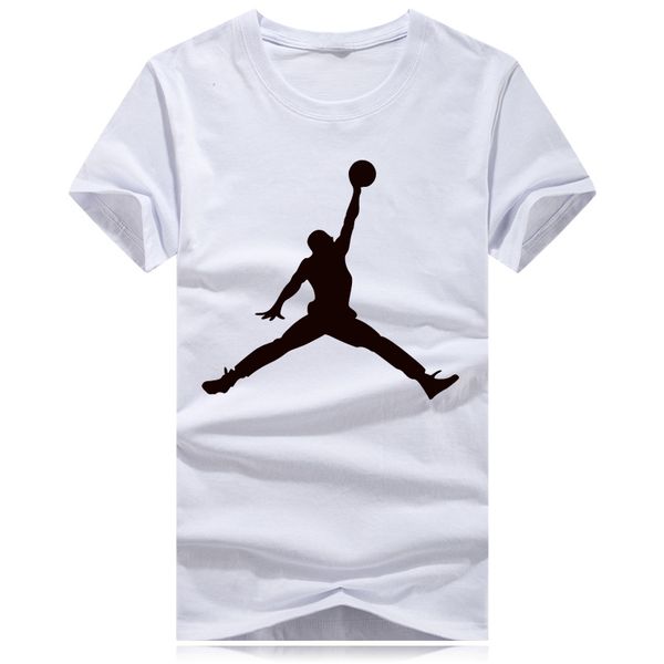 

2019 designer men's t-shirt brand designer t shirt luxary for box logo paris men women cotton casual short seelve shirt size s-5xl, White;black