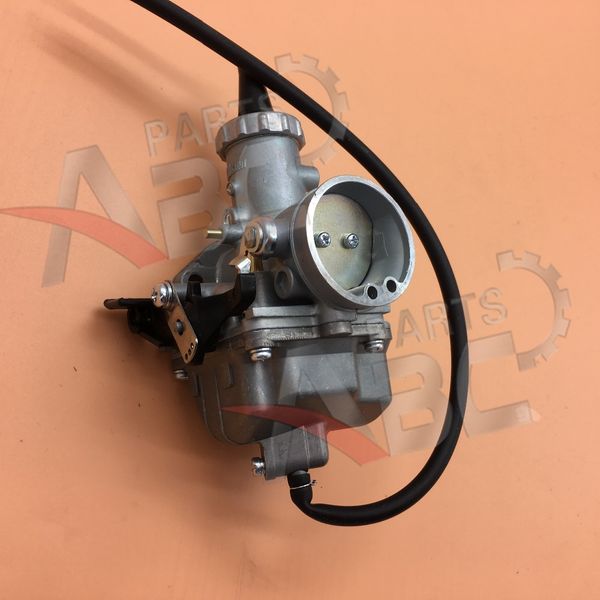 

mikuni vm26 30mm carburetor for 150cc 160cc 200cc 250cc pit dirt bike