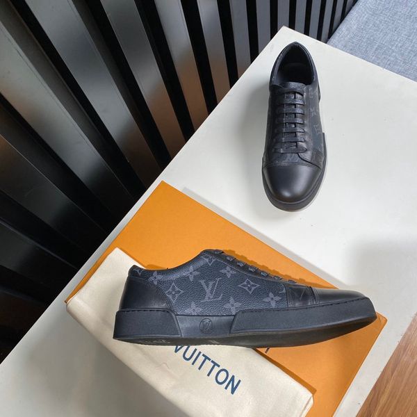 

stylish high-quality casual sneakers, men's designer comfortable wild shoesaaa