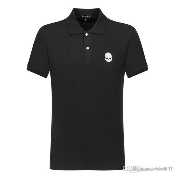 

мода футболка мужские дизайнерские футболки вышивка письмо печати мужчины повседневная круглый вырез женщины футболка рубашки лето тройник т, White;black