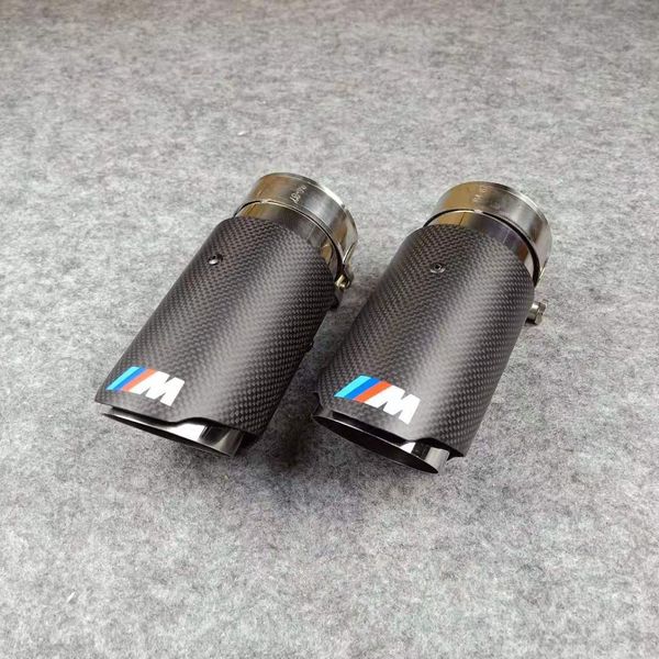 

опова пѬодажа 1 . авомобил m логоип влопне ове глневй ђглеѬод + неѬ