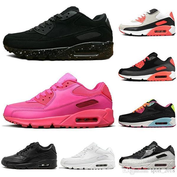 

designer running shoes for men women black white oreo red leather flat athletic mens trainers sports sneakers casual brand shoe size 36-45