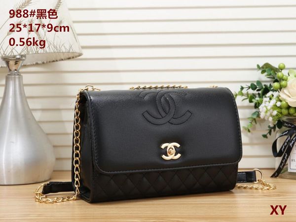 

2019 de ign women 039 handbag ladie tote clutch bag cla ic houlder bag fa hion leather hand bag mixed order handbag gg457