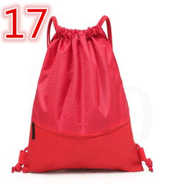 

2019 new clear purse stadium approved bag professional football jerseys storage bag easy fan accessories jersey5dfd0001017, Black;white