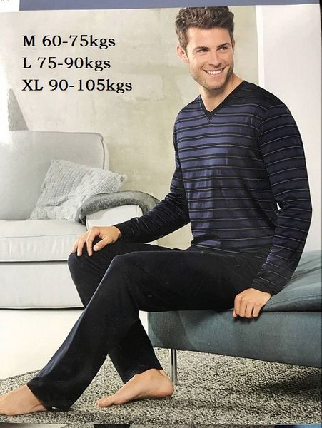 

free shipping.brand новых мужчины сон пижамы, спать домашнюю одежду, мужчина хлопок eur плюс размера sleepingwear, homme quality.sales, Black;brown