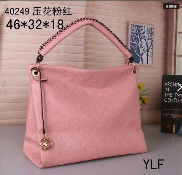 

2020 new designers handbags classic real cow high leather luxury handbag ing