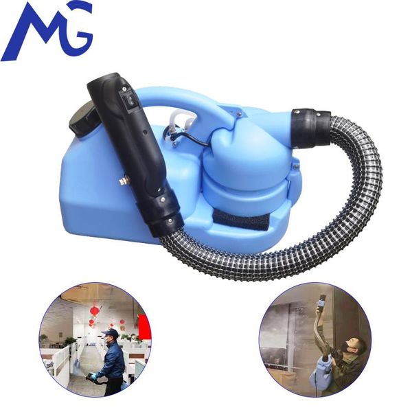 

5l / 7l лекѬиекий ulv ђман инеллекђалнй ђлѬа низка емко опѬкиваел